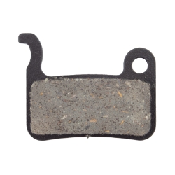 BRAKE SHOES OR8 DISC VISE ORGANIC SHI BR- M975/M966/M965/M800/M776/ M775/M765/M665/M655/M601/ M596/M595/M585/M545/M535/ R505/S500/S501/T605/T665 