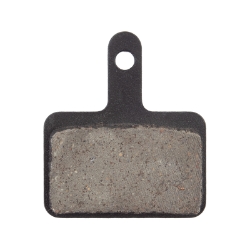 BRAKE SHOES OR8 DISC VISE ORGANIC SHI BR- M575/M525/M515/M515LA/ M495/M486/M485/M475/M466/ M465/M447/M446/M445/M416/ M416A/M415/M395/M375/C607/C 