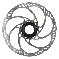 BRAKE PART MAG DISC ROTOR MDR-C 203 CL f/TA SL 