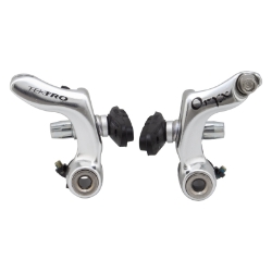 BRAKE CLPR TEKTRO CANTI ORYX 992a 1247 w/Z-LINK CABLE ALLOY SL 