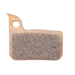 BRAKE SHOES KOGEL KRATOS DISC FOR FORCE/RED22/LEVEL2019+ SINT 