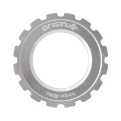 BRAKE PART OR8 DISC LOCKRING CENTERLOCK SL 