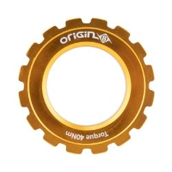 BRAKE PART OR8 DISC LOCKRING CENTERLOCK GD 