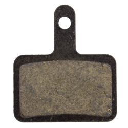 BRAKE SHOES SUNLT DISC POWERPAD SINT SHI E-BIKE M575/555/515/495/486/485/475/466/465/ 447/446/445/416/415/395/375/C607/601/501/T675/616 