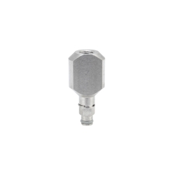 TOOL BRAKE DISC PARK BLEEDKIT 2602A BLEEDING EDGE ADAPTOR FOR MAVEN 
