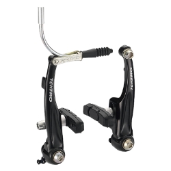 BRAKE CLPR TEKTRO 837AL V ForR BK 