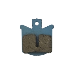 BRAKE SHOES CLK DISC ORG MAG MT-A2 VX874C 