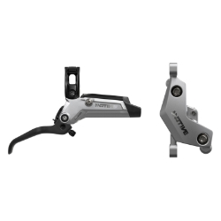 BRAKE DISC SRAM MOTIVE ULTIMATE RR SL 2000mm w/oROTOR/BRKT w/MMX-CLAMP A2 