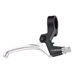 BRAKE LEVER TEKTRO JL510-TS V BK/BK 