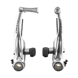 BRAKE CLPR TEKTRO 837AL V ForR SL 