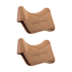 BRAKE HOOD CC 144 STD GUM 