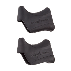 BRAKE HOOD CC 144 STD BLACK 