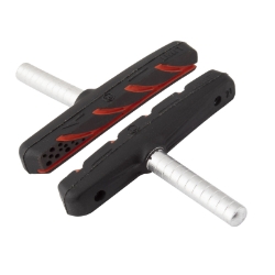 BRAKE SHOES OR8 MTB 72mm TDLS POST 