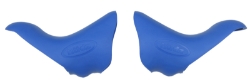 BRAKE HOOD HUDZ ORIGINAL ULT 6600 B-BLU 
