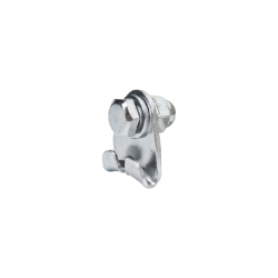 BRAKE PART YOKE SUNLT STL CP 