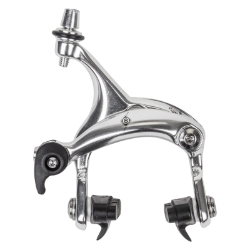 BRAKE CLPR OR8 P/P CLSIC RD39-49 FT SIL 