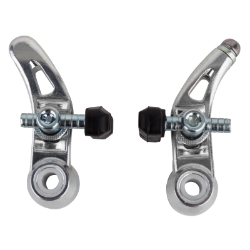 BRAKE CLPR SUNLT CANTI ALLOY SL EACH 