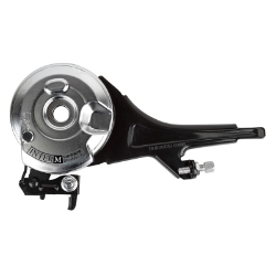 BRAKE ROLLER SUN REP DECO FT BR-IM31 