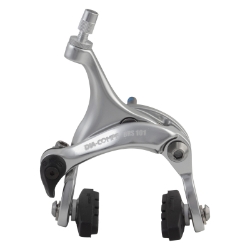 BRAKE CLPR DC BRS101 ALY FT SL 