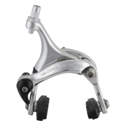 BRAKE CLPR DC BRS101 ALY RR SL 