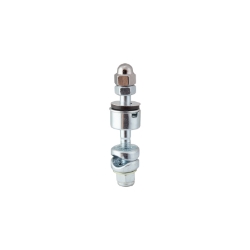 BRAKE PART PIVOT BOLT RR SUNLT R-42 