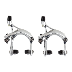 BRAKE CLPR TEKTRO R539 RD PR SL 47-57REC/NUT 