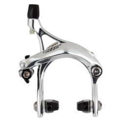 BRAKE CLPR TEKTRO R539 DP FT SL 47-57REC/NUT 