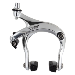 BRAKE CLPR TEKTRO R559 RD FT SL 55-73HEX/NUT 