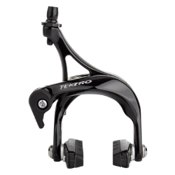 BRAKE CLPR TEKTRO R540 RD RR BK 39-51REC/NUT 