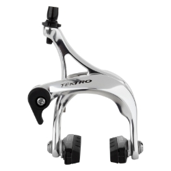 BRAKE CLPR TEKTRO R540 RD RR SL 39-51REC/NUT 