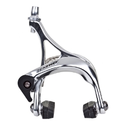 BRAKE CLPR TEKTRO R540 RD FT SL 39-51REC/NUT 