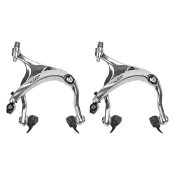 BRAKE CLPR TEKTRO R369 RD PR SL 55-73REC/NUT 