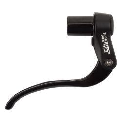 BRAKE LEVER TEKTRO TT/BAREND LEVER BLK 