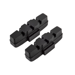 BRAKE SHOES CLK RIM PAD HYDRAULIC MAGURA 