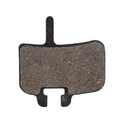 BRAKE SHOES CLK DISC ORG HAYES MEC VX814 
