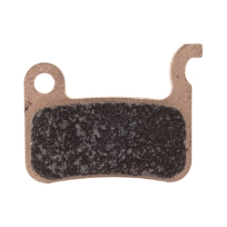 BRAKE SHOES CLK DISC SINT SHI XTR VRX824 