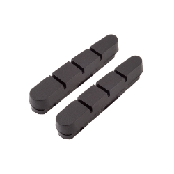 BRAKE SHOES SUNLT INSERT RD-BK SHI TYPE 