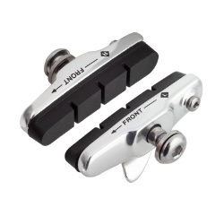 BRAKE SHOES SUNLT RD SHI CARTRIDGE 2 DA/ULT 