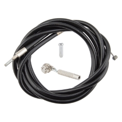 CABLE GEAR SUNLT 3sp S/A TYPE UNIV 60x65 