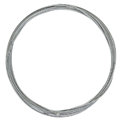 CABLE GEAR SUNLT 1.3x2794 STL STD UNIV TANDEM 