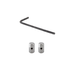 CABLE ROTOR ODY GYRO KNARPS CABLE SHORTNER PAIR 