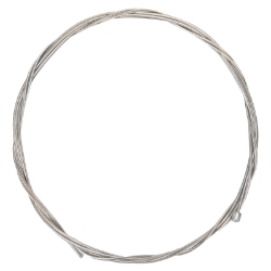 CABLE GEAR CPY WIRE CG-CB09 SS ERGO 