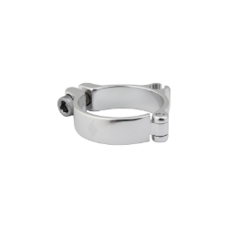 CABLE STOP OR8 ALY SGL 31.8 SL 