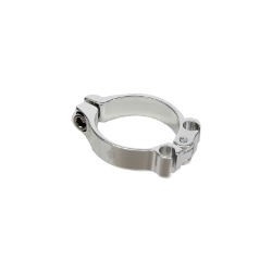 CABLE STOP OR8 ALY DBL 34.9 SL 