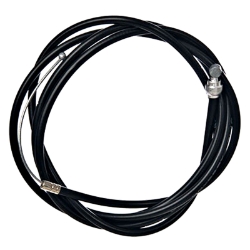 CABLE BRAKE ODY RACE LINEAR SLIC-KABLE BK 60x65-1.5mm 