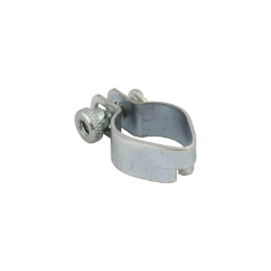 HUB PART S/A HSJ-753 CABLE STOP 19.1mm 