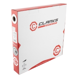 CABLE GEAR CLK WIRE SS SLK 1.1x2275 UNIV BXof100 