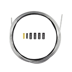 CABLE BRAKE BOX ONE STEEL LINEAR KIT SL 