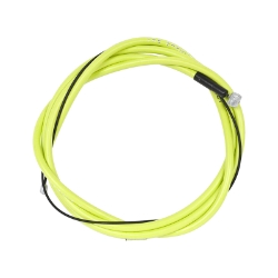 CABLE BRAKE TSC LINEAR 50x58in L-GN 