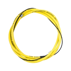 CABLE BRAKE TSC LINEAR 50x58in YL 